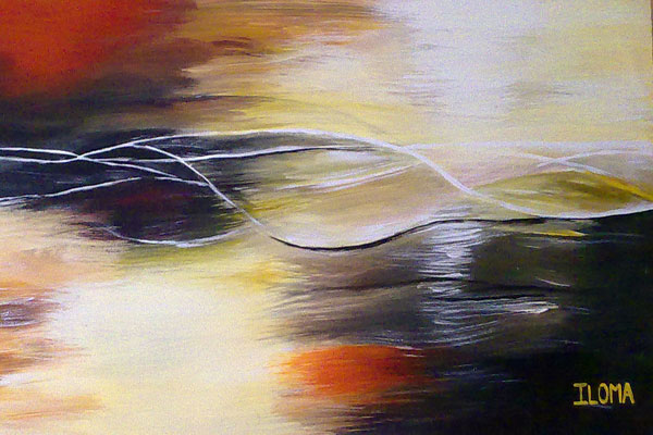 ABSTRACTS